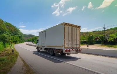 İzmir Küre | Bulaşık Makinesi Taşıma