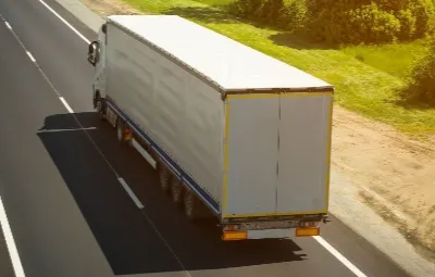 İzmir Küre | Parça Eşya Taşıma