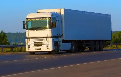 İzmir Küre | Öğrenci Eşyası Taşıma